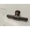 T-letkuliitin, n. 14mm letkulle / Jar-Met kasvinsuojeluruiskuun