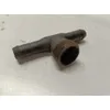 T-letkuliitin, n. 14mm letkulle / Jar-Met kasvinsuojeluruiskuun