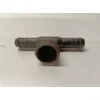 T-letkuliitin, n. 14mm letkulle / Jar-Met kasvinsuojeluruiskuun