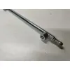 Ruiskun putki metallinen n. 1300mm / Jar-Met puutarharuiskuun