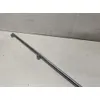 Ruiskun putki metallinen n. 1300mm / Jar-Met puutarharuiskuun