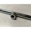 Ruiskun putki metallinen n. 1300mm / Jar-Met puutarharuiskuun