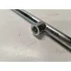 Ruiskun putki metallinen n. 1300mm / Jar-Met puutarharuiskuun