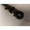 Sylinteri hydraulitaitolle / Jar-Met P510/2 rikkaäes 600cm