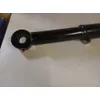 Sylinteri hydraulitaitolle / Jar-Met P510/2 rikkaäes 600cm
