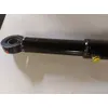 Sylinteri hydraulitaitolle / Jar-Met P510/2 rikkaäes 600cm