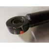 Sylinteri hydraulitaitolle / Jar-Met P510/2 rikkaäes 600cm