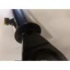 Sylinteri hydraulitaitolle / Jar-Met P510/2 rikkaäes 600cm
