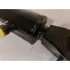 Sylinteri hydraulitaitolle / Jar-Met P510/2 rikkaäes 600cm