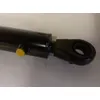 Sylinteri hydraulitaitolle / Jar-Met P510/2 rikkaäes 600cm