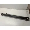 Sylinteri hydraulitaitolle / Jar-Met P510/2 rikkaäes 900cm
