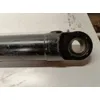Sylinteri hydraulitaitolle / Jar-Met P510/2 rikkaäes 900cm