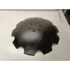 Lautanen, 560mm, 6-pulttinen / Rol-Ex lautasmuokkaimeen