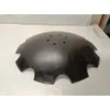 Lautanen, 560mm, 6-pulttinen / Rol-Ex lautasmuokkaimeen