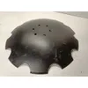 Lautanen, 560mm, 6-pulttinen / Rol-Ex lautasmuokkaimeen