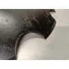 Lautanen, 560mm, 6-pulttinen / Rol-Ex lautasmuokkaimeen