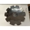 Lautanen, 610mm, 4-pulttinen / Rol-Ex lautasmuokkaimeen