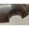 Lautanen, 610mm, 4-pulttinen / Rol-Ex lautasmuokkaimeen