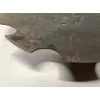 Lautanen, 560mm, 6-pulttinen / lautasmuokkaimeen