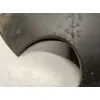 Lautanen, 560mm, 6-pulttinen / lautasmuokkaimeen