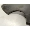 Lautanen, 560mm, 4-pulttinen / vahvuus 4mm, lautasmuokkaimeen