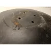 Lautanen, 560mm, 4-pulttinen / vahvuus 4mm, lautasmuokkaimeen