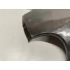 Lautanen, 555mm, 6-pulttinen / lautasmuokkaimeen