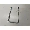 Kiinnityspanta / Wiko Plon piensiemenlevittimeen