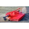 MCMS RG-200 niittomurskain / 1-roottorinen  200cm