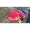 MCMS RG-200 niittomurskain / 1-roottorinen  200cm
