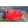 MCMS RG-200 niittomurskain / 1-roottorinen  200cm