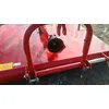 MCMS RG-200 niittomurskain / 1-roottorinen  200cm