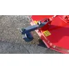 MCMS RG-200 niittomurskain / 1-roottorinen  200cm