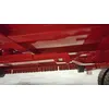 MCMS RG-200 niittomurskain / 1-roottorinen  200cm