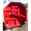 MCMS RG-200 niittomurskain / 1-roottorinen  200cm