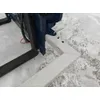 FK Machinery UPFR16 kääntäjä / 1600kg - Trukkipiikeillä - EURO-kiinnike