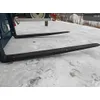 FK Machinery UPFR16 kääntäjä / 1600kg - Trukkipiikeillä - EURO-kiinnike