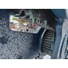 FK Machinery UPFR16 kääntäjä / 1600kg - Trukkipiikeillä - EURO-kiinnike