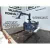 FK Machinery UPF16-W-C kääntäjä / Trukkipiikeillä ja yläpitimellä - EURO