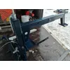 FK Machinery UPF16-W-C kääntäjä / Trukkipiikeillä ja yläpitimellä - EURO