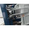 FK Machinery UBG paalipihti / 1000kg - 90-180cm - EURO-kiinnike