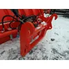 Pomarol T201/V250 nivelaura - 250cm / Kramer kiinnikkeellä - Katso video!