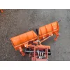 Pomarol T201/V250 nivelaura - 250cm / Kramer kiinnikkeellä - Katso video!