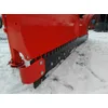Pomarol T201/V250 nivelaura - 250cm / Kramer kiinnikkeellä - Katso video!