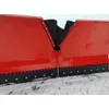 Pomarol T201/V250 nivelaura - 250cm / Kramer kiinnikkeellä - Katso video!