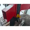 Remet R120 puunkatkoja / rullahakkuri / 8-teräinen nopea kone