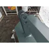 Pomarol 600kg vastapaino / etupaino / KAT 2 / CAT 2 kiinnitys
