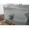 Pomarol 800kg vastapaino / etupaino / KAT 2 / CAT 2 kiinnitys