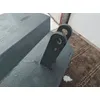 Pomarol 1200kg vastapaino / etupaino / KAT 3 / CAT 3 kiinnitys