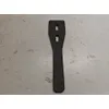 Pakkerin kaavinrauta / Akpil Bison XL lautasmuokkariin